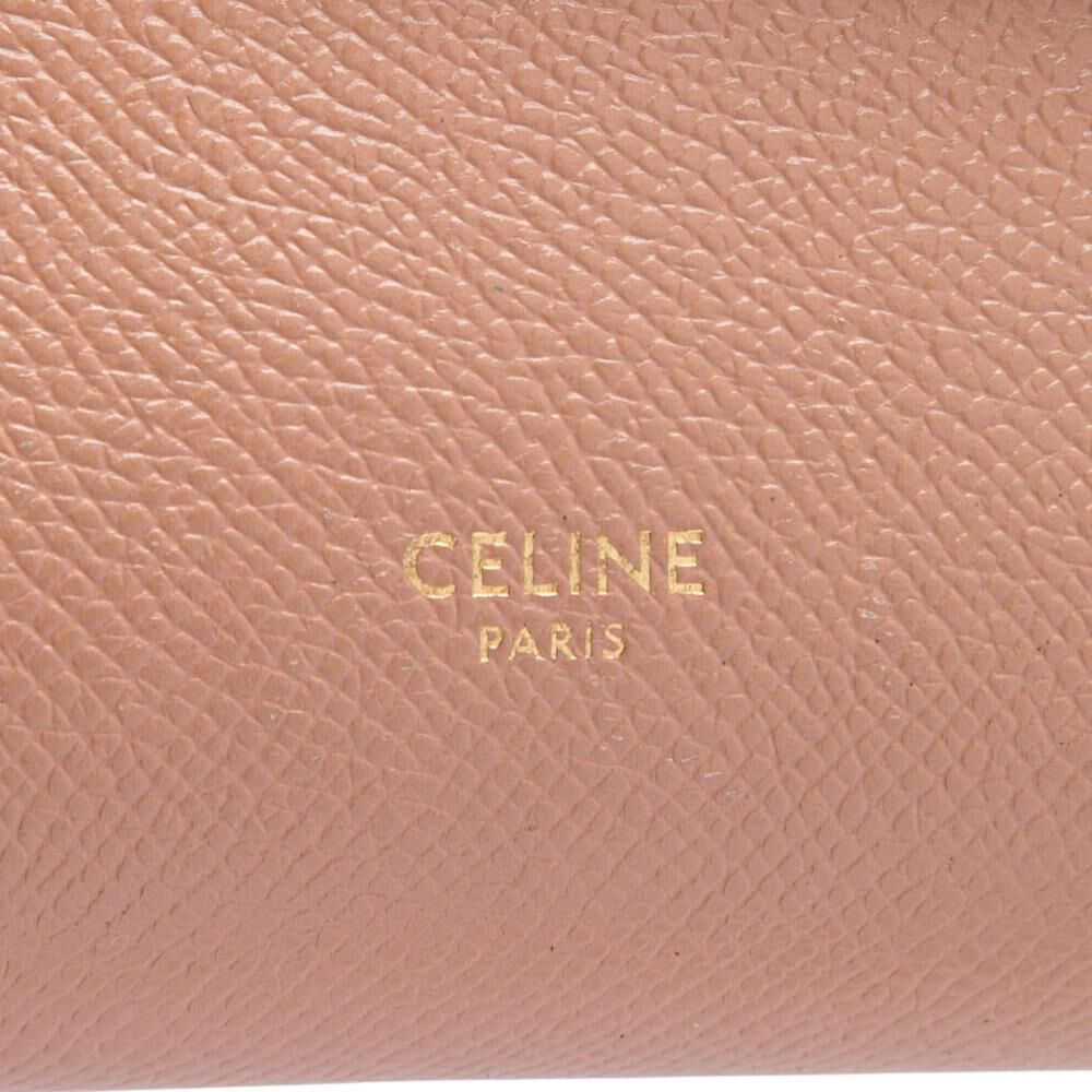 Celine Belt Bag