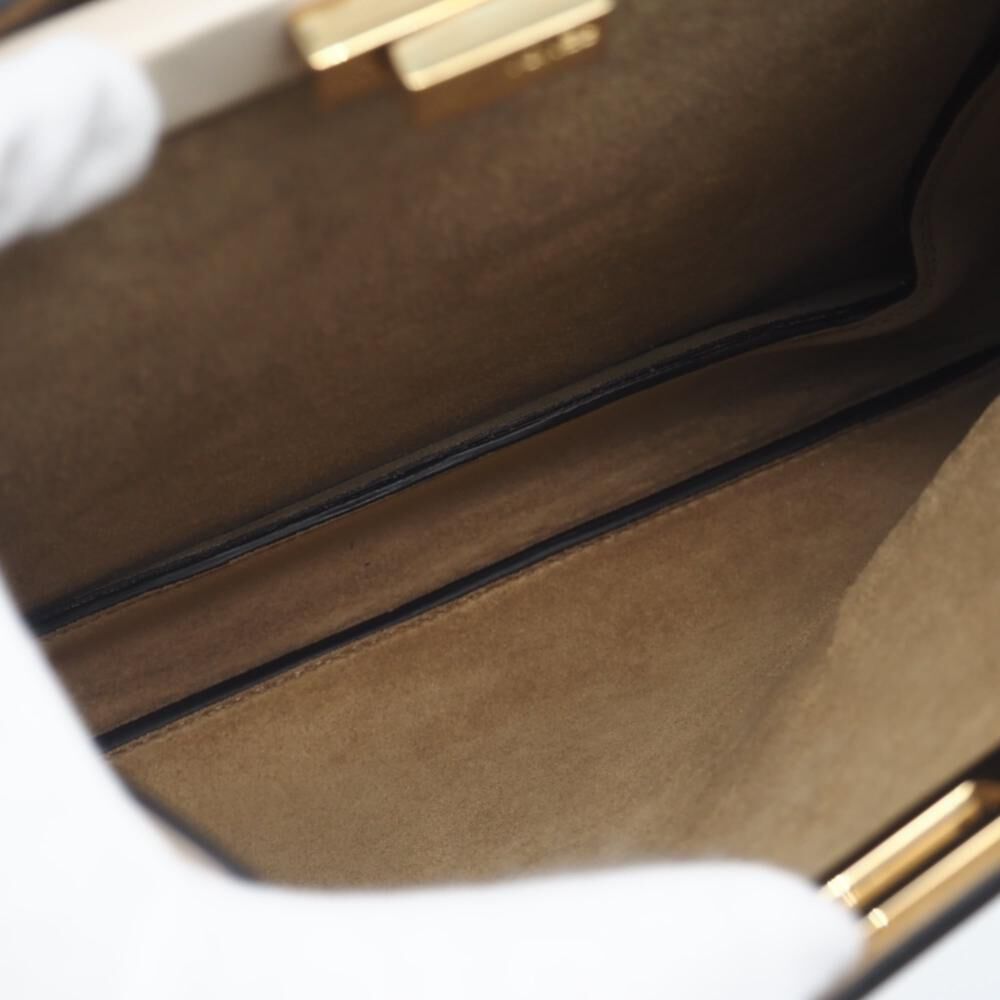 Fendi Peekaboo
