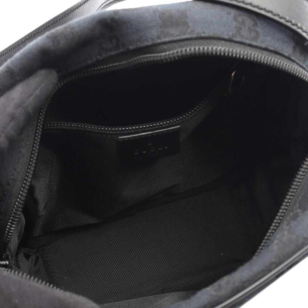 Gucci Crossbody Bag