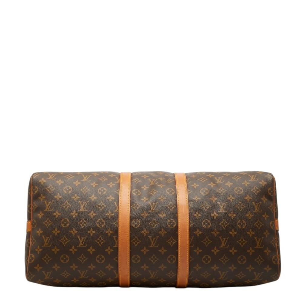 Louis Vuitton Keepall