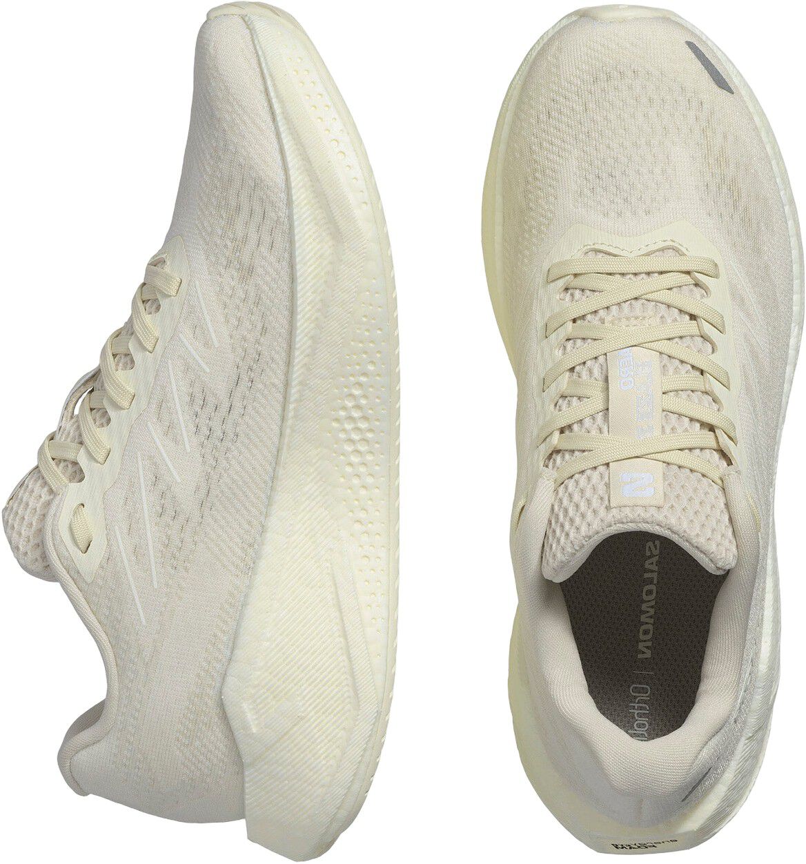 Aero Blaze 3 L&oslash;besko