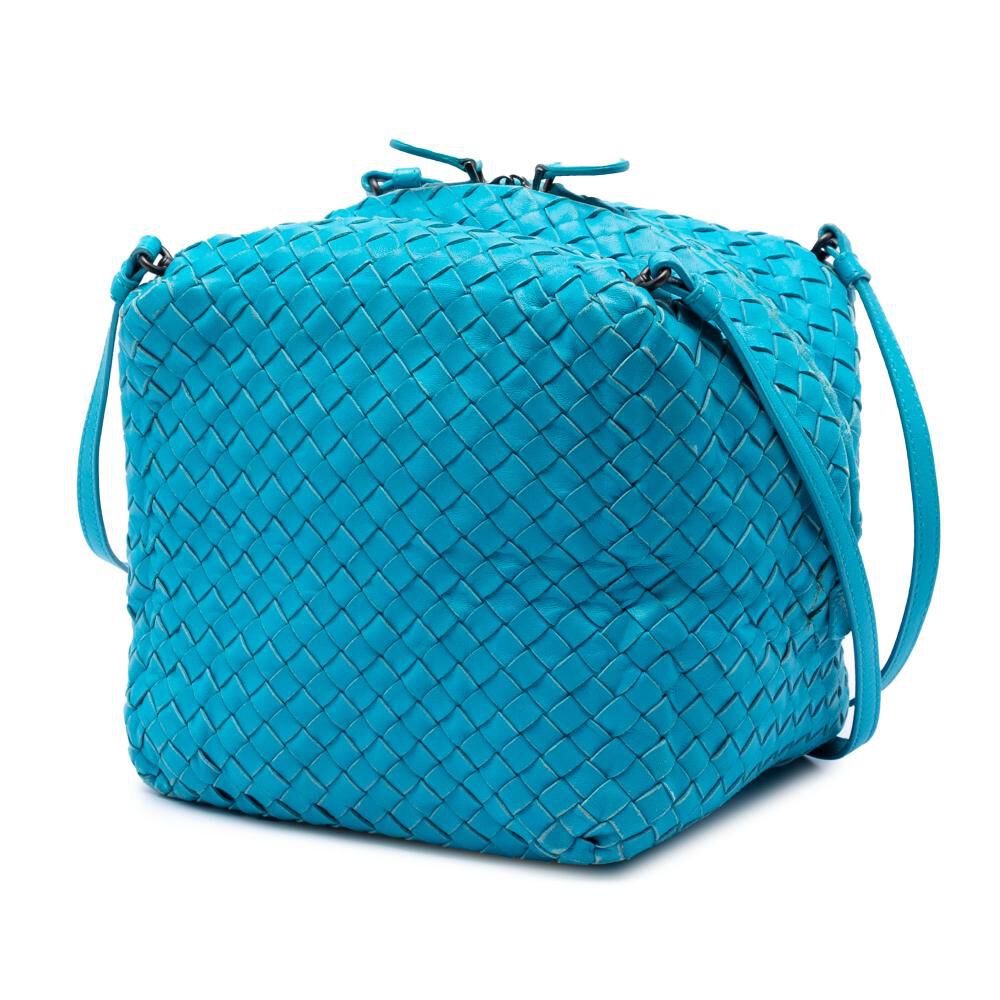Bottega Veneta Crossbody Bag