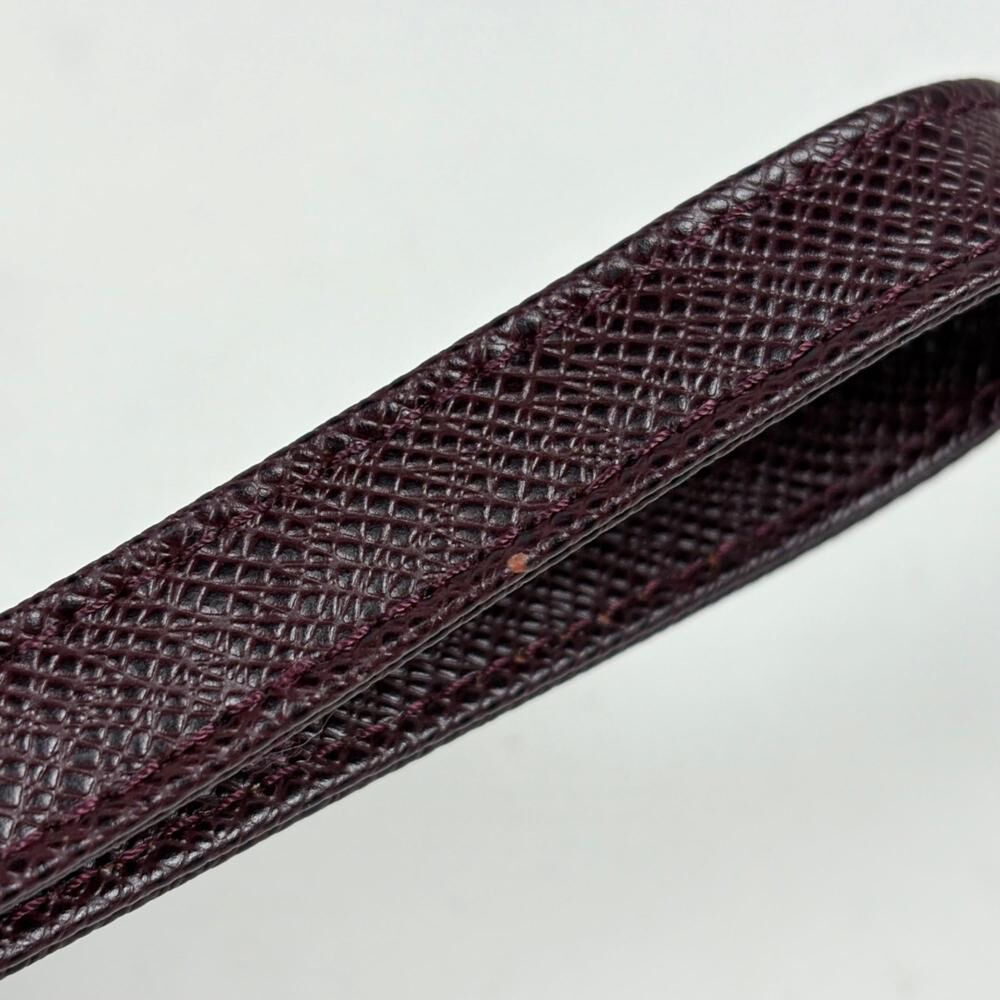 Louis Vuitton Baikal