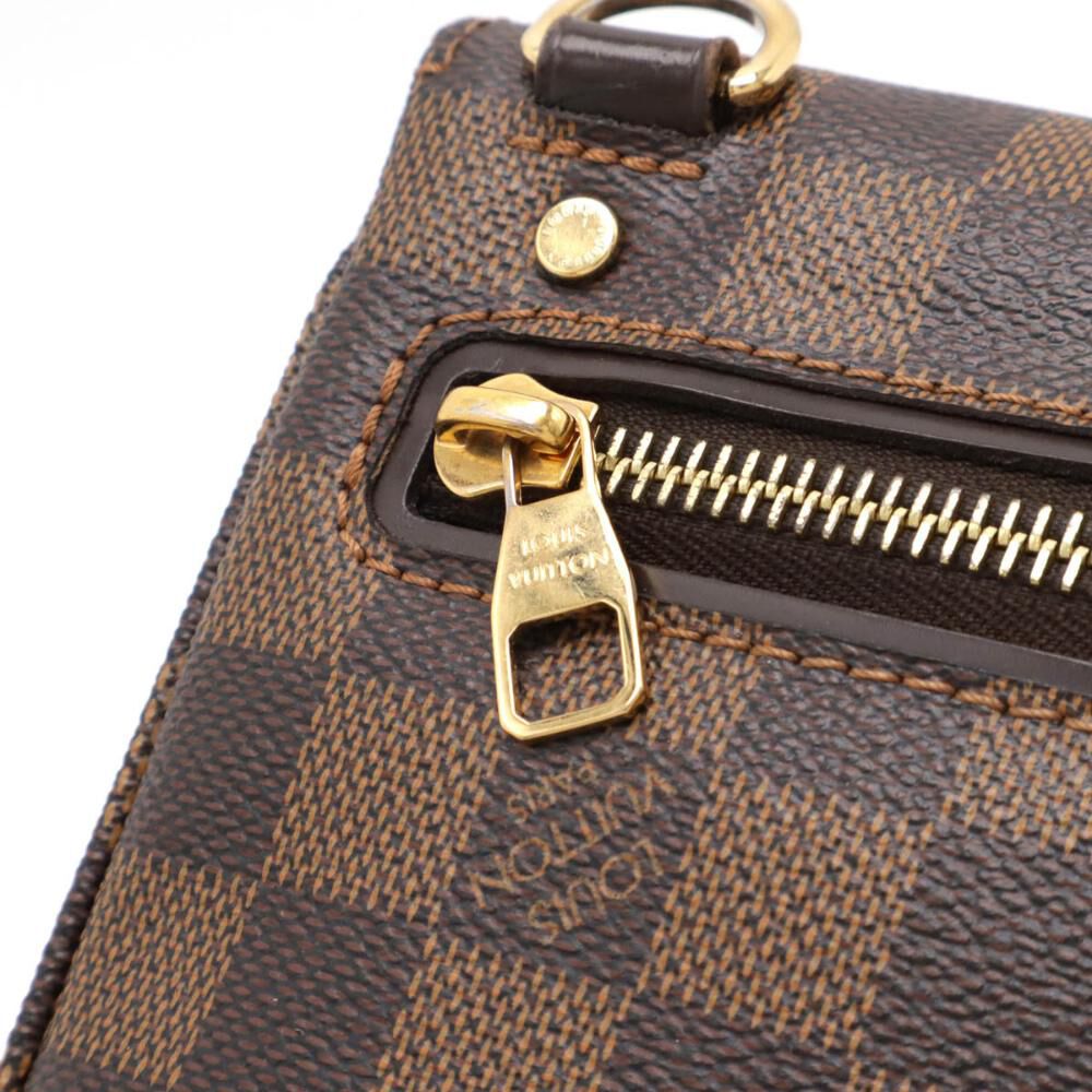 Louis Vuitton Hoxton