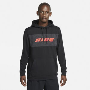 Dri Fit Haettetroje