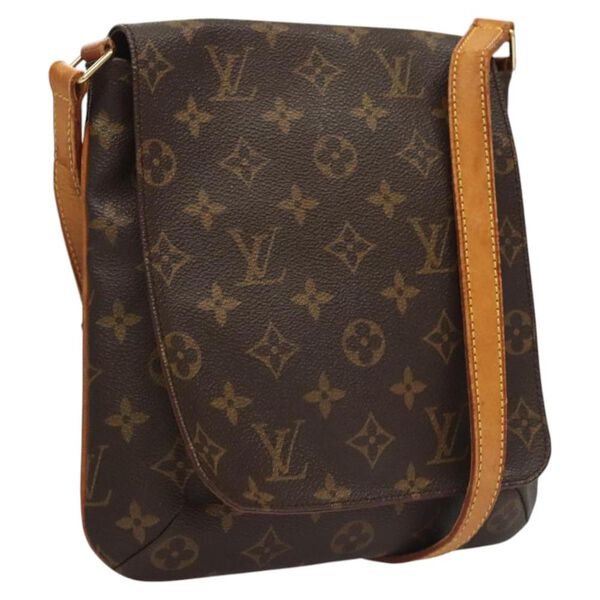 Louis Vuitton Musette Salsa