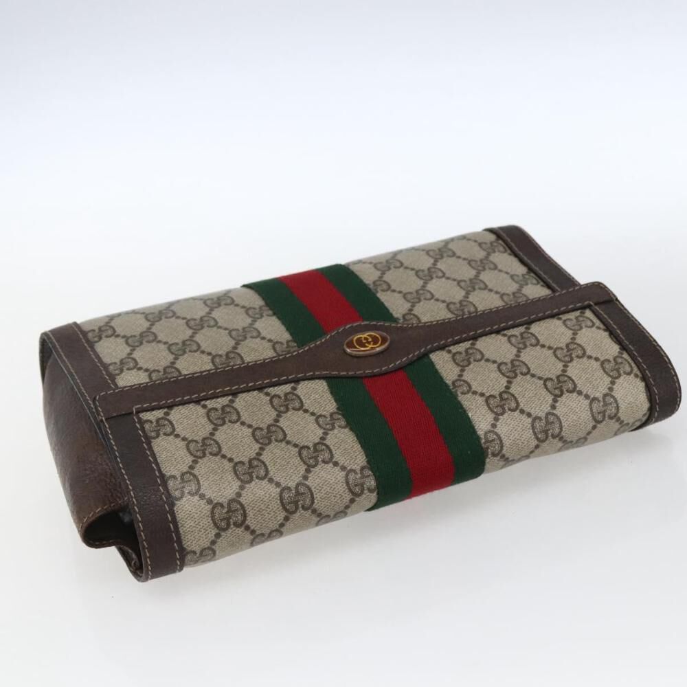 Gucci Clutch