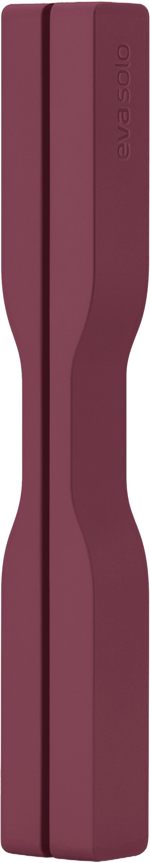 Magnetisk bordsk&aring;ner Ruby