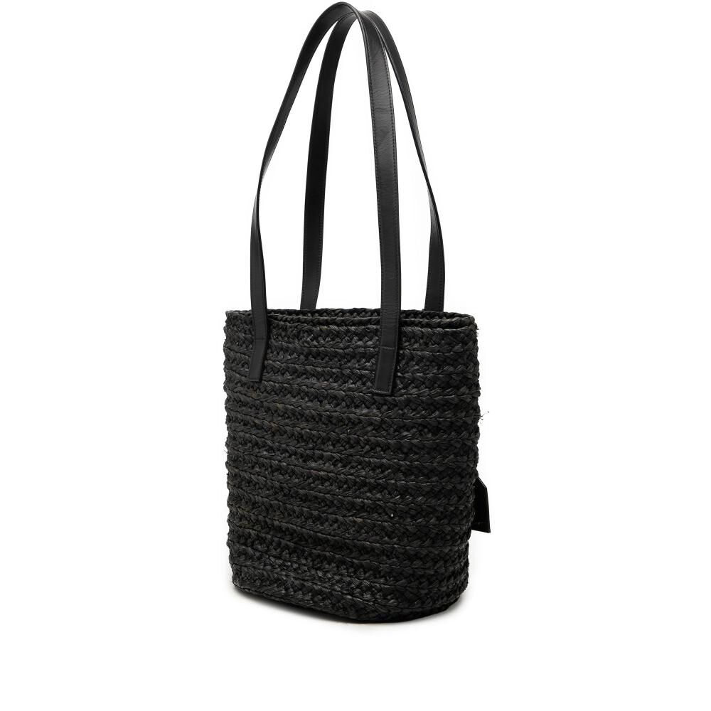 Yves Saint Laurent Tote