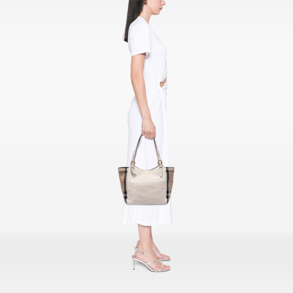 Burberry Tote