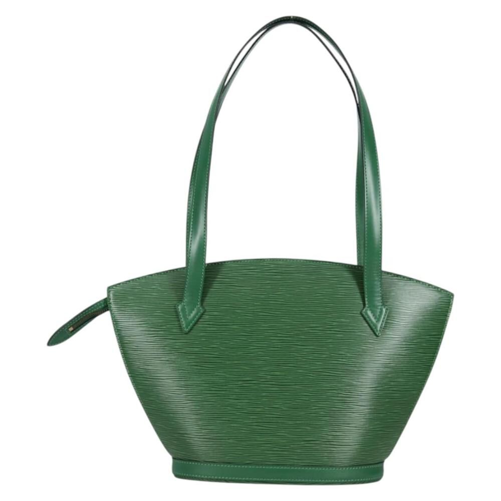 Louis Vuitton Tote