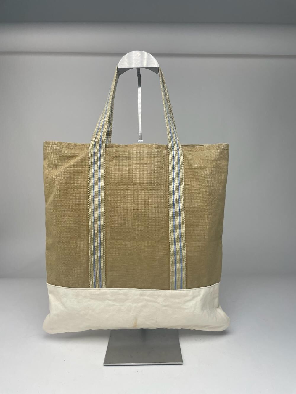 Marni Tote