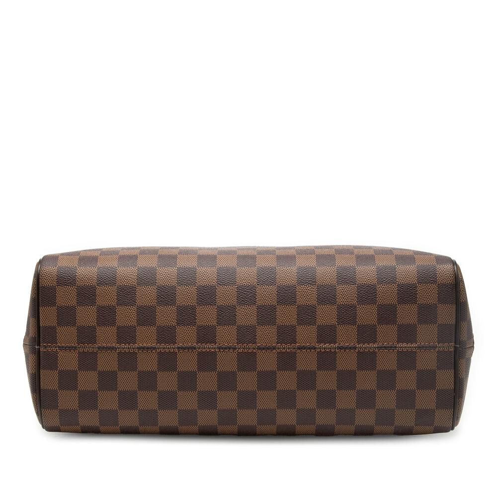 Louis Vuitton Nolita