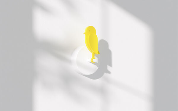 Birdie