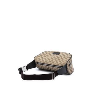 Gucci Belt Bag