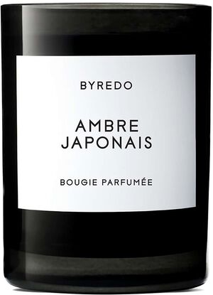 FC Ambre Japonais