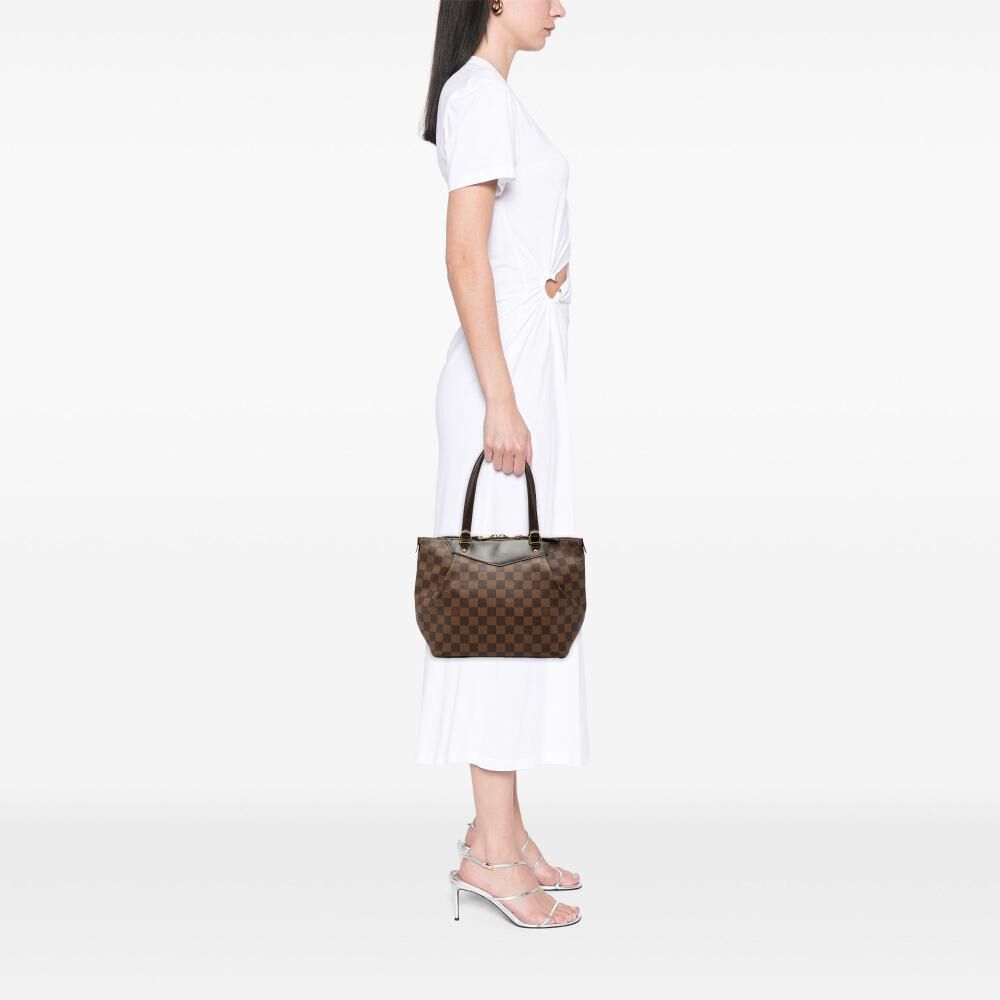 Louis Vuitton Westminster