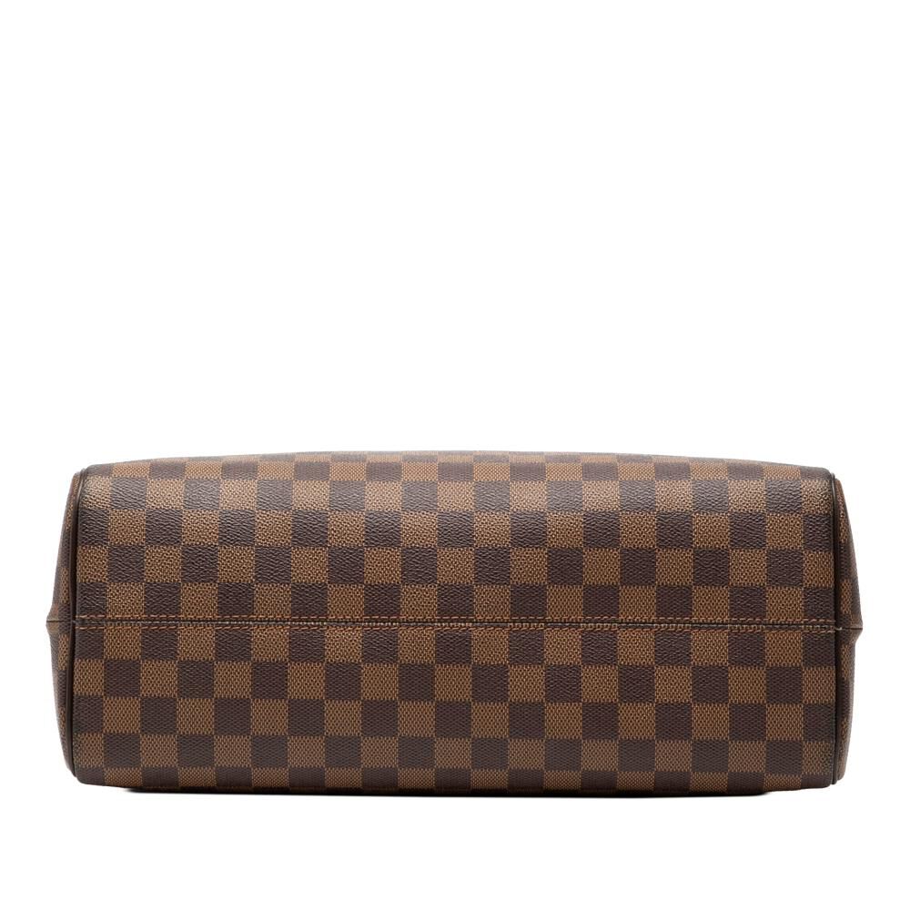 Louis Vuitton Nolita