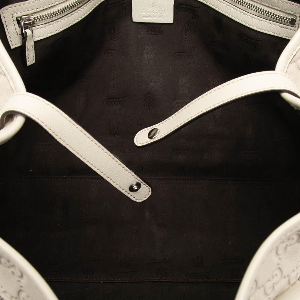 Gucci Tote