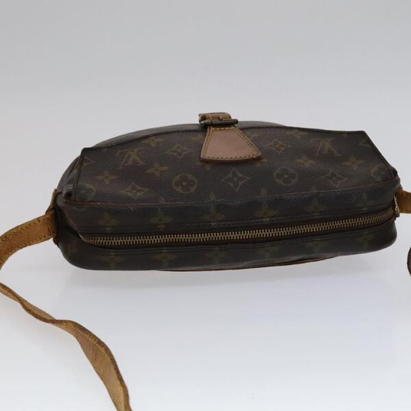 Louis Vuitton Jeune Fille
