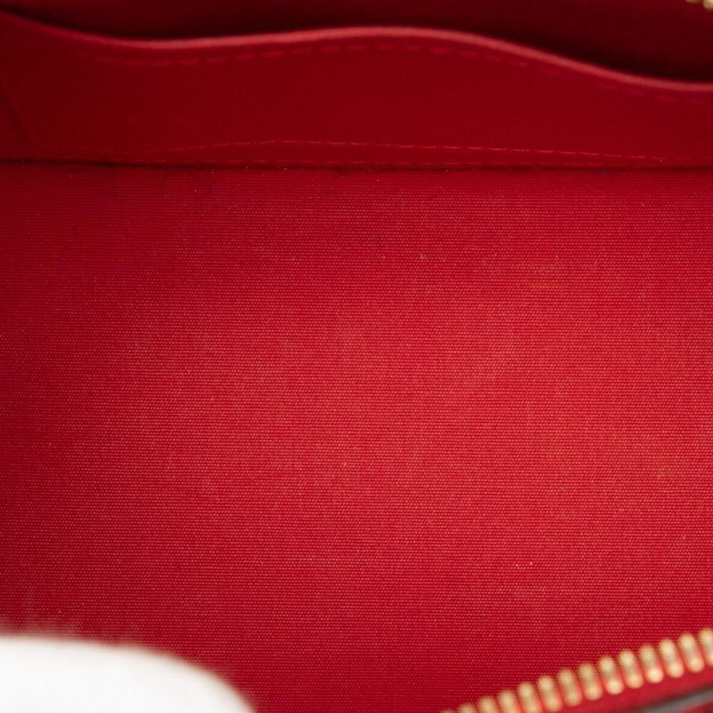 Louis Vuitton Alma