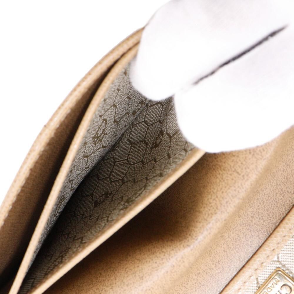 Dior Crossbody Bag