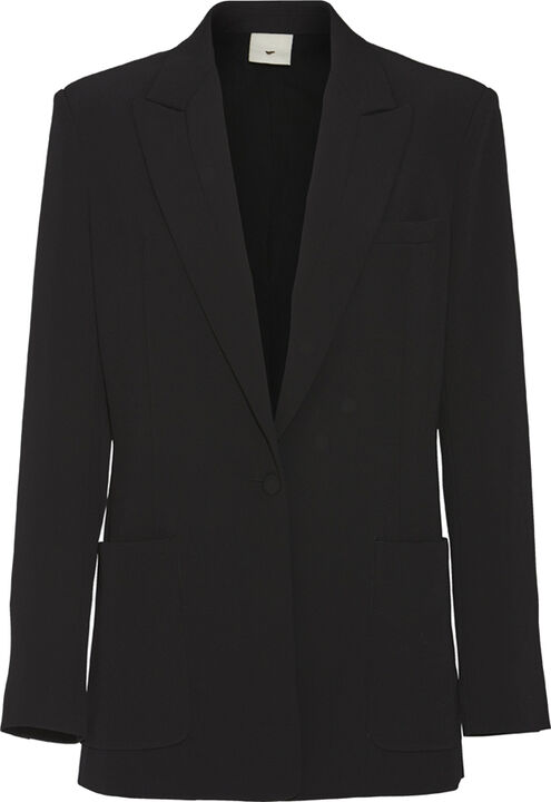 519HMJolie blazer