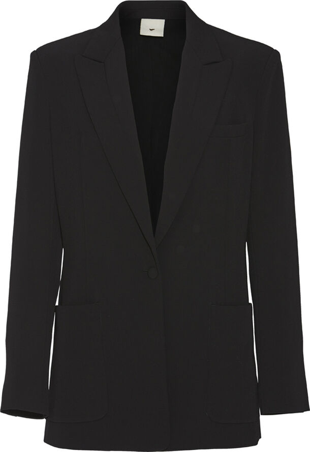 519HMJolie blazer