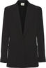 519HMJolie blazer