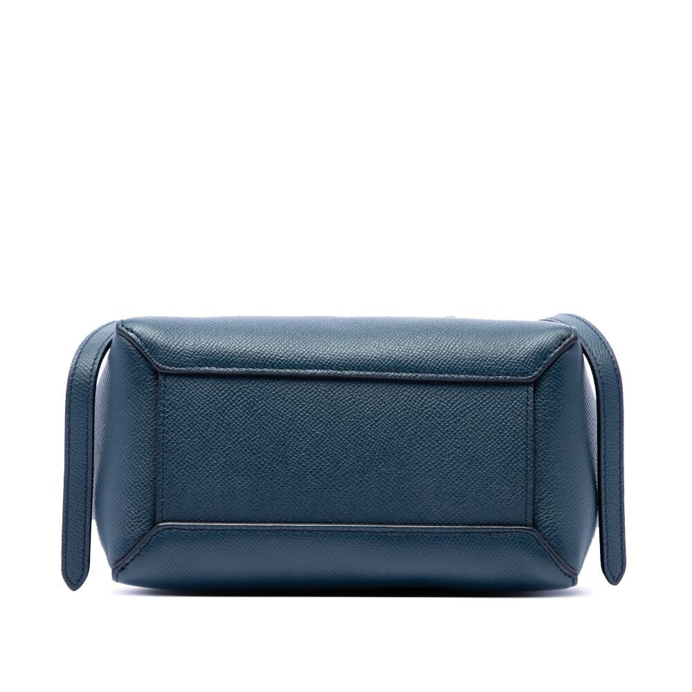 Celine Belt Bag