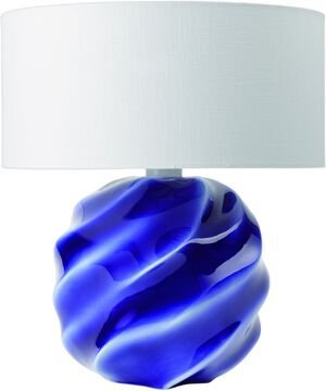 Kontur lampe, Limited Edition 36 cm
