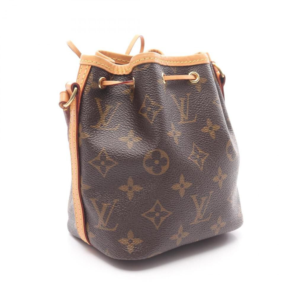 Louis Vuitton Petit Noe