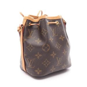Louis Vuitton Petit Noe