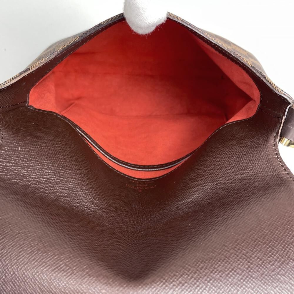 Louis Vuitton Crossbody Bag