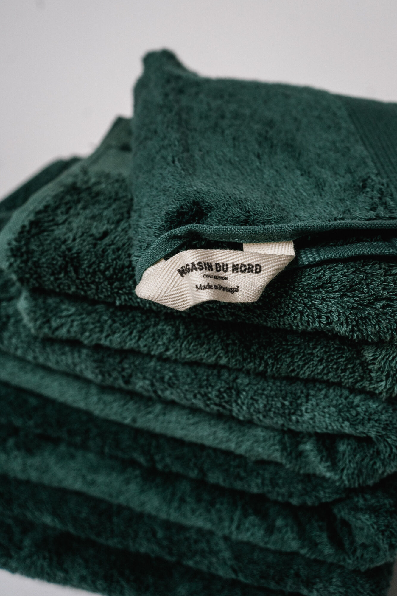 Egyptisk h&aring;ndkl&aelig;de balsam