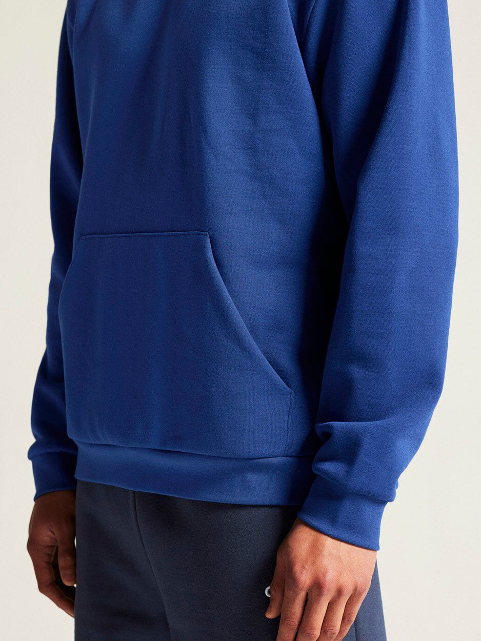 Community 2. 0 H&aelig;ttetr&oslash;je