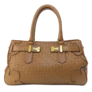 Bottega Veneta Tote