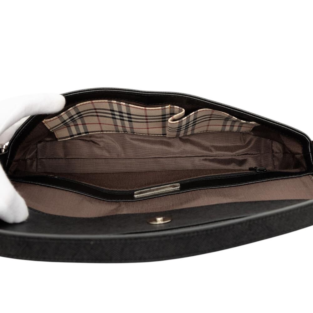 Burberry Shoulder Bag