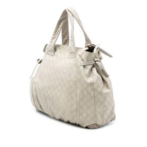 Gucci Tote