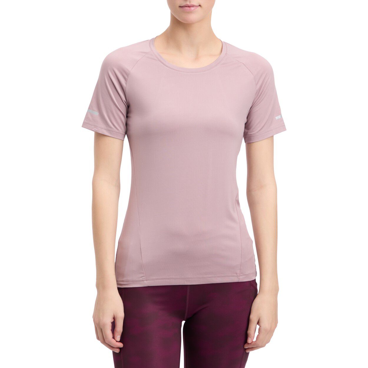 Giade II Tr&aelig;nings T-shirt
