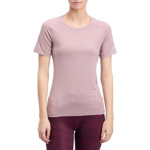 Giade II Tr&aelig;nings T-shirt