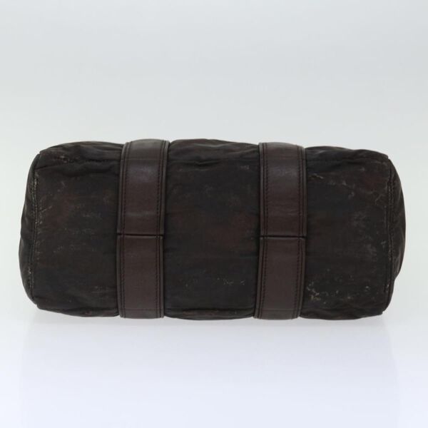 Hermès Handbag