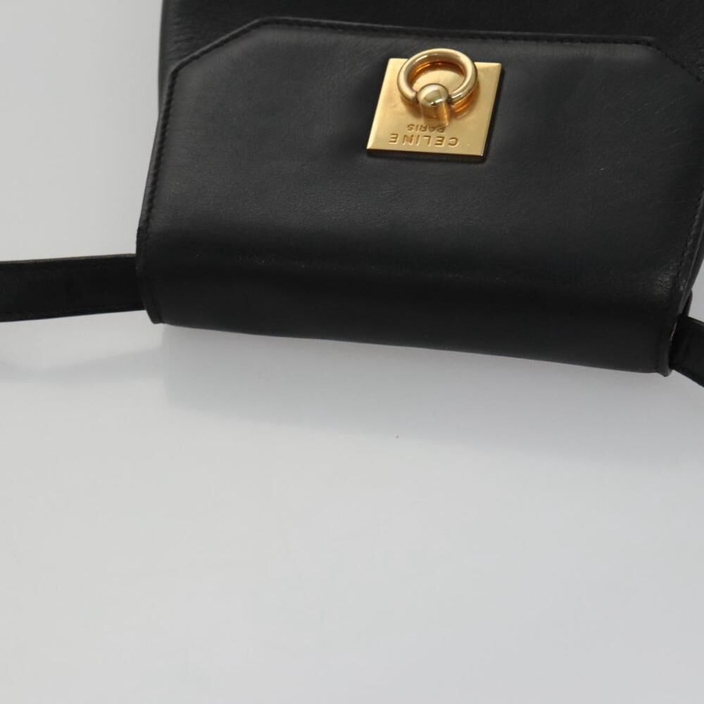 Celine Shoulder Bag