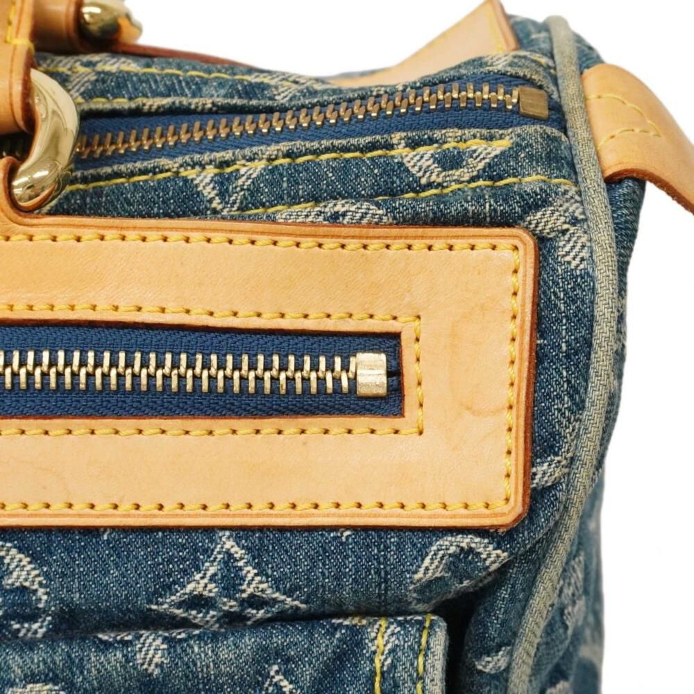 Louis Vuitton Speedy