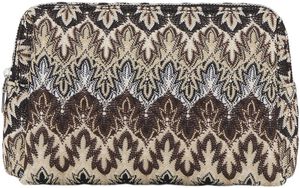 Pala Pouch Bag