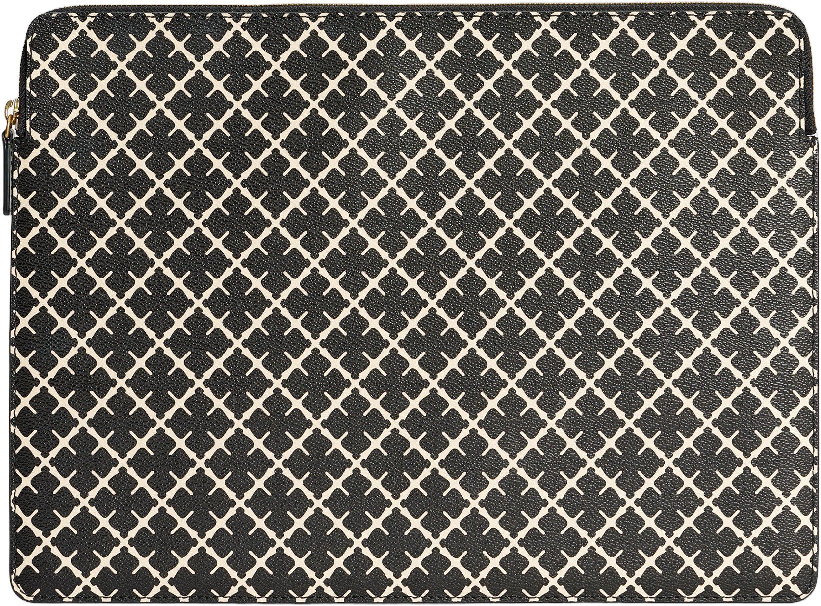 Ivy computertaske 16"