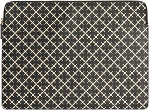 Ivy computertaske 16""