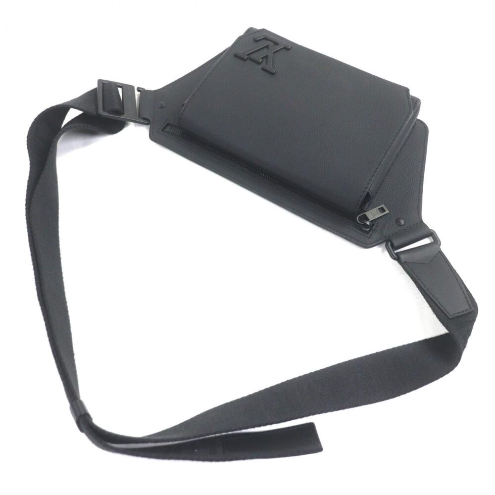 Louis Vuitton Crossbody Bag