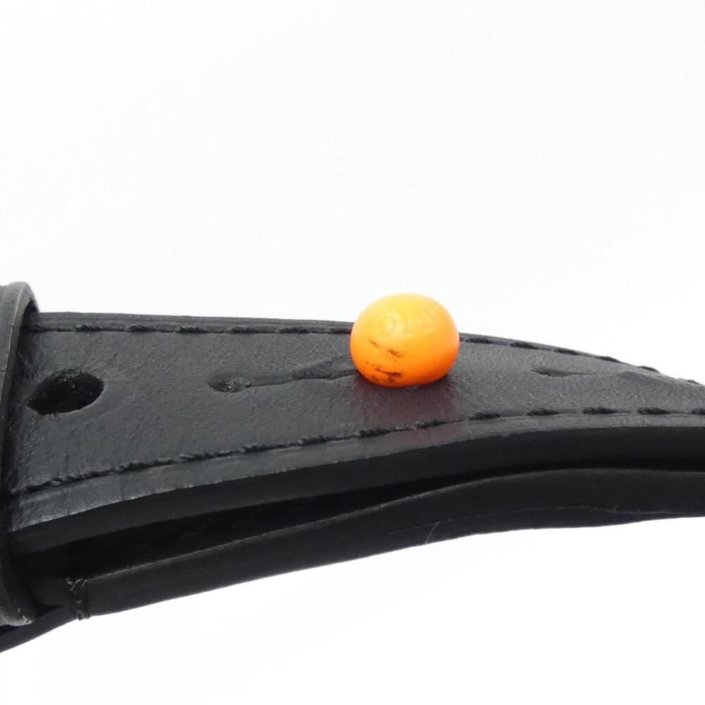 Louis Vuitton Crossbody Bag