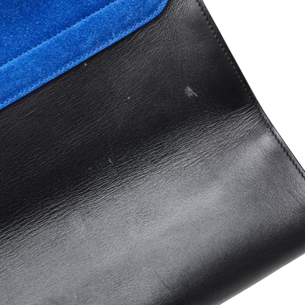 C&eacute;line Trapeze